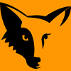 My Profile Photo